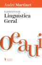 Elementos de Linguística Geral - Preview