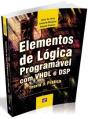 Elementos de Lógica Programável com VHDL e DSP - Preview