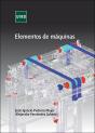 Elementos De Máquinas - Preview