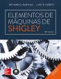 Elementos de Máquinas de Shigley - Preview