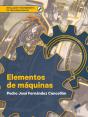 Elementos De Máquinas - Preview