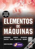Elementos de Máquinas