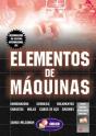 Elementos de Máquinas - Preview