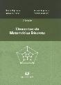 Elementos De Matematica Discreta (3ª Edicion) - Preview