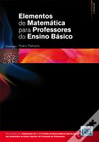 Elementos de Matemática