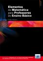 Elementos de Matemática - Preview