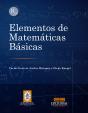 Elementos De Matemáticas Básicas - Preview