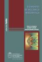 Elementos De Mecánica Matemática - Preview