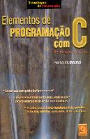Elementos de Programação com C
