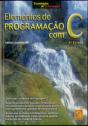 Elementos de Programação com C - Preview