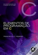 Elementos de Programação em C