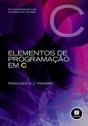 Elementos de Programação em C - Preview