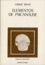 Elementos de Psicanálise - Preview