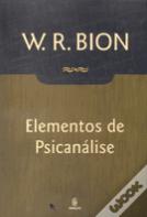 Elementos de Psicanálise