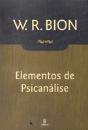 Elementos de Psicanálise - Preview