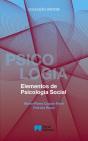 Elementos de Psicologia Social - Preview