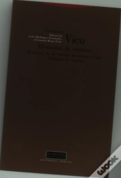 Capa do artigo Elementos De Retorica