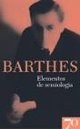 Elementos de Semiologia - Preview