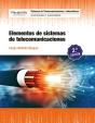 Elementos De Sistemas De Telecomunicaciones 2.ª Edición 2019 - Preview