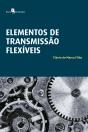 Elementos De Transmissão Flexíveis - Preview