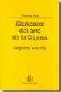 Elementos Del Arte De La Guerra - Preview