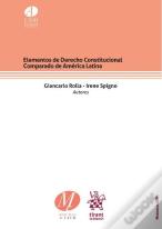 Elementos Derecho Constitucional Comparado America Latina