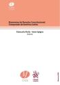 Elementos Derecho Constitucional Comparado America Latina - Preview