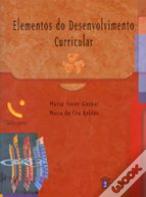 Elementos do Desenvolvimento Curricular