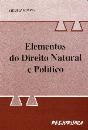 Elementos do Direito Natural e Político - Preview