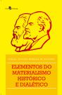 Elementos Do Materialismo Histórico E Dialético - Preview