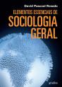 Elementos Essenciais de Sociologia Geral - Preview