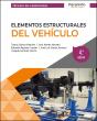 Elementos Estructurales Del Vehiculo 4ª Edicion - Preview