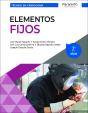 Elementos Fijos 7ª Edicion - Preview