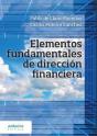 Elementos Fundamentales De Dirección Financiera - Preview