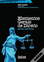 Elementos Gerais de Direito