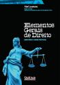 Elementos Gerais de Direito - Preview
