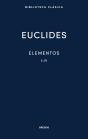 Elementos I-Iv - Preview