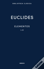 Elementos I-Iv