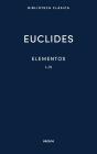 Elementos I-Iv - Preview