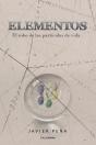 Elementos - Preview