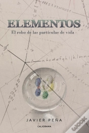 Capa do artigo Elementos