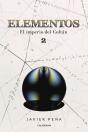 Elementos - Preview