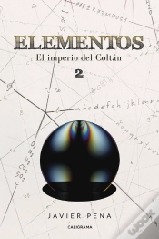 Capa do artigo Elementos