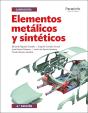 Elementos Metalicos Y Sinteticos   - Preview