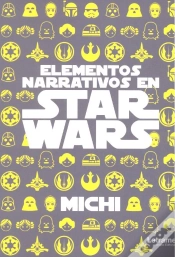 Capa do artigo Elementos