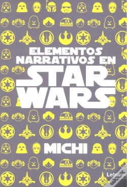 Capa do artigo Elementos