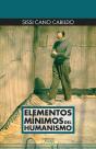 Elementos Minimos Del Humanismo - Preview