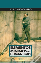 Capa do artigo Elementos Minimos Del Humanismo