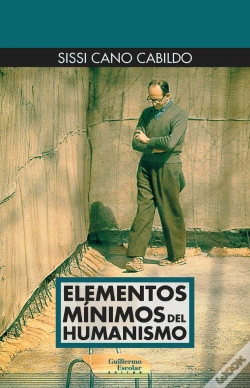 Capa do artigo Elementos Minimos Del Humanismo