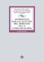 Elementos Para El Estudio Del Derecho De Comunicacion 4ªEd - Preview